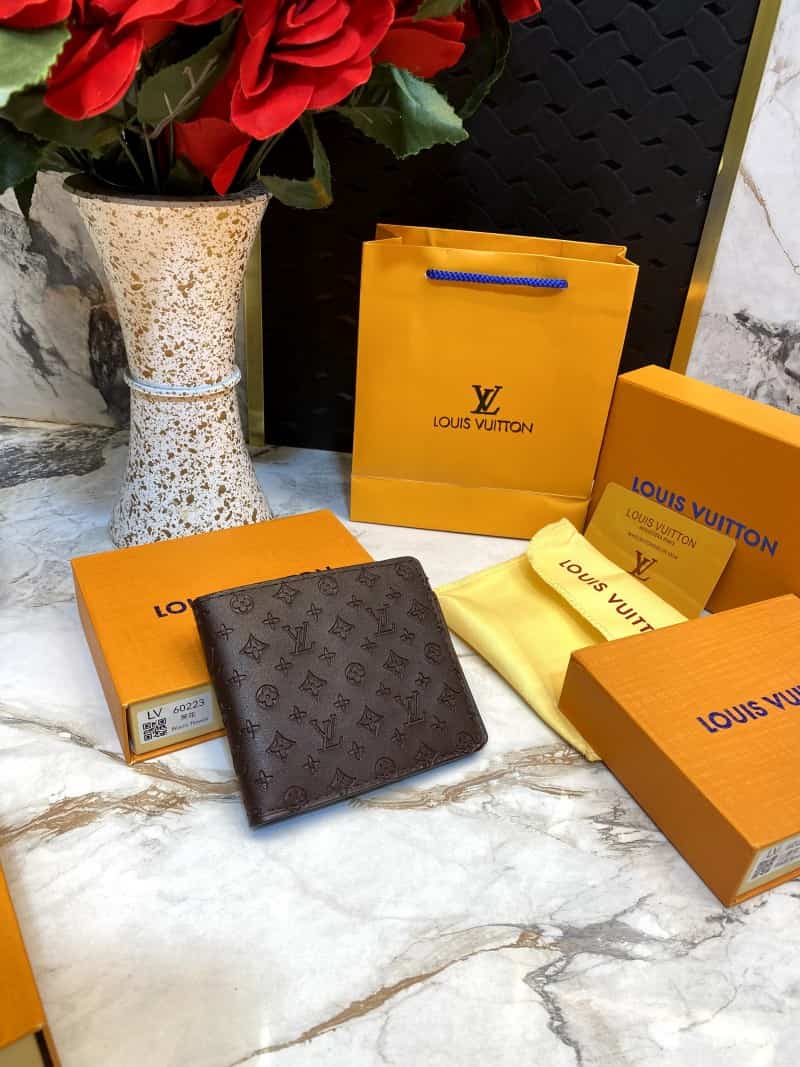 LOUIS_VUITTON_WALLET_V526