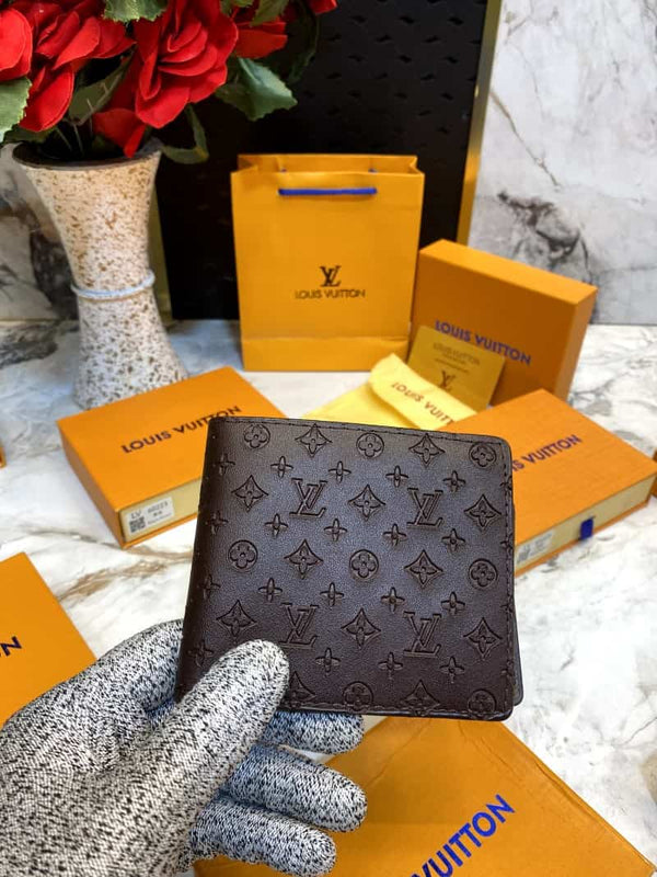 LOUIS_VUITTON_WALLET_V526