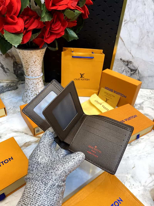 LOUIS_VUITTON_WALLET_V525