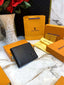 LOUIS_VUITTON_WALLET_V522