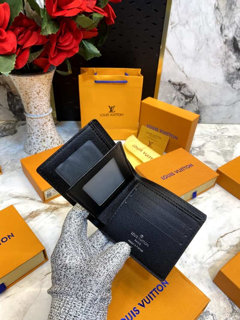 LOUIS_VUITTON_WALLET_V522