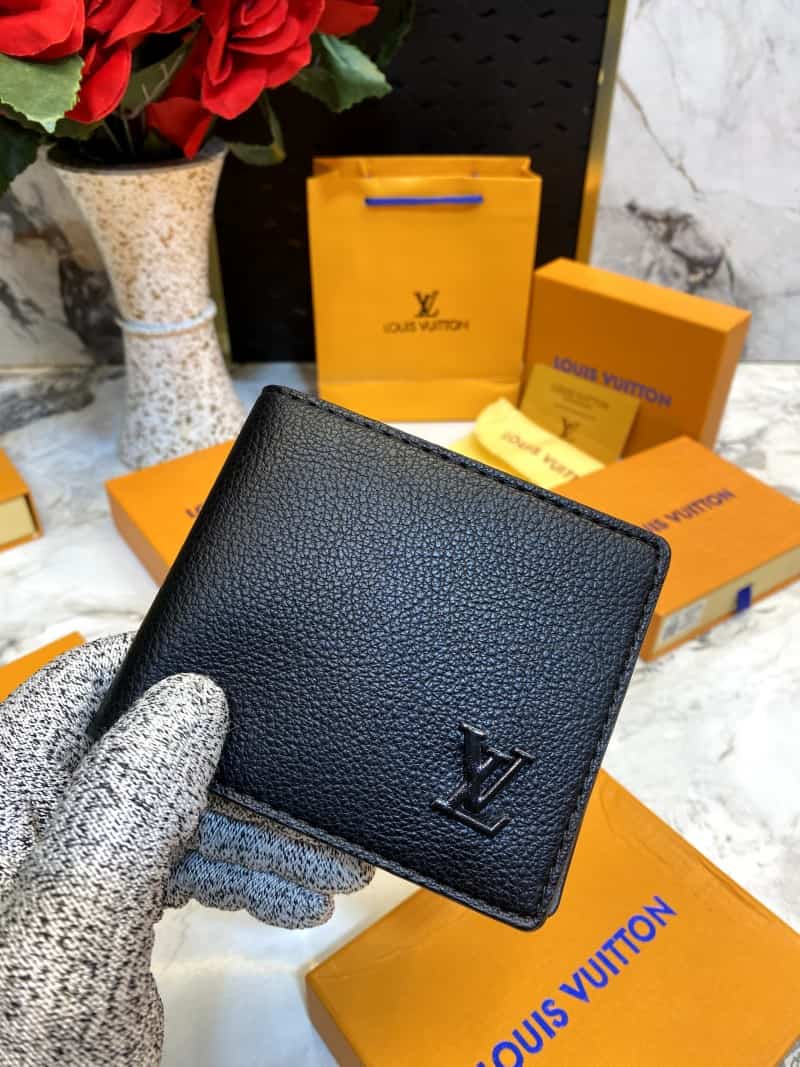 LOUIS_VUITTON_WALLET_V522