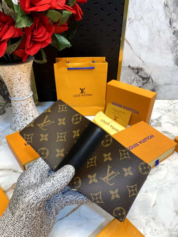 LOUIS_VUITTON_WALLET_V520
