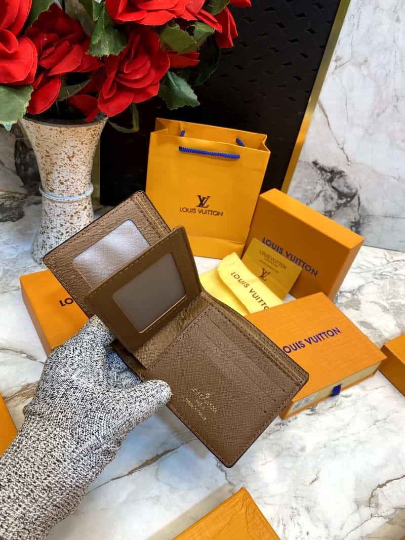 LOUIS_VUITTON_WALLET_V520