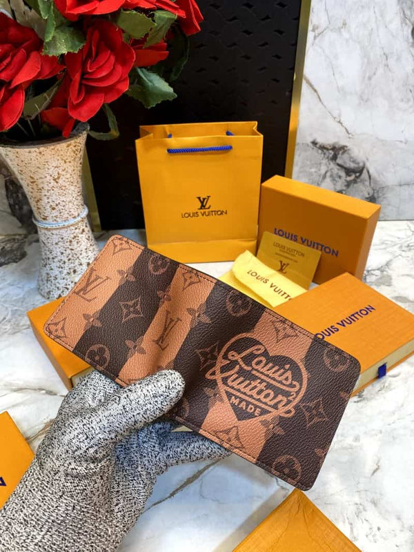 LOUIS_VUITTON_WALLET_V521