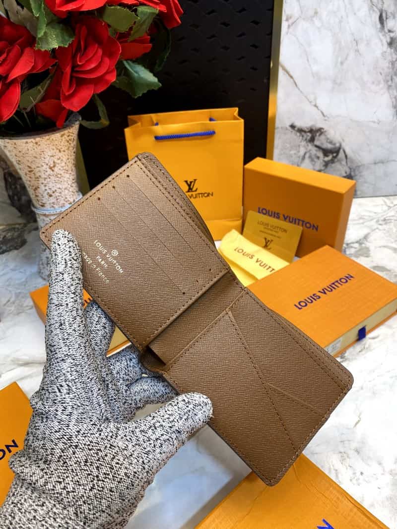 LOUIS_VUITTON_WALLET_V521