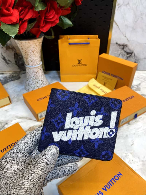 LOUIS_VUITTON_WALLET_V519