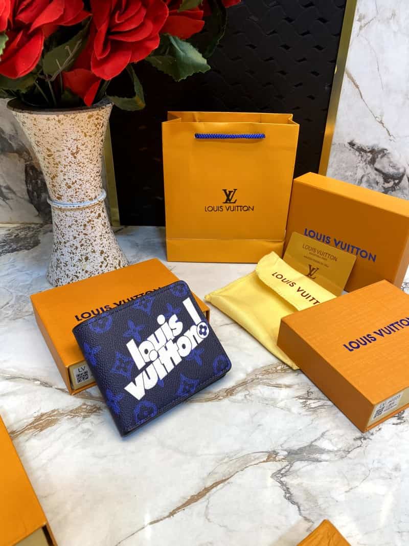 LOUIS_VUITTON_WALLET_V519