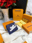 LOUIS_VUITTON_WALLET_V519