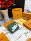 LOUIS_VUITTON_WALLET_V518