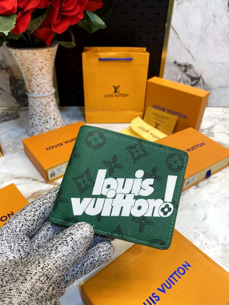 LOUIS_VUITTON_WALLET_V518