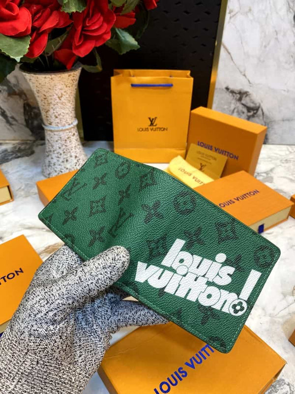 LOUIS_VUITTON_WALLET_V518