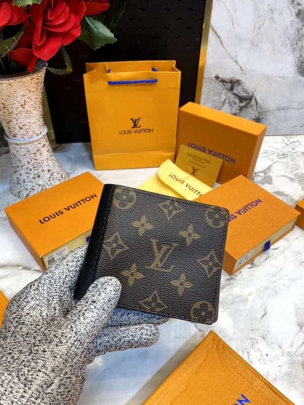 LOUIS_VUITTON_WALLET_V520