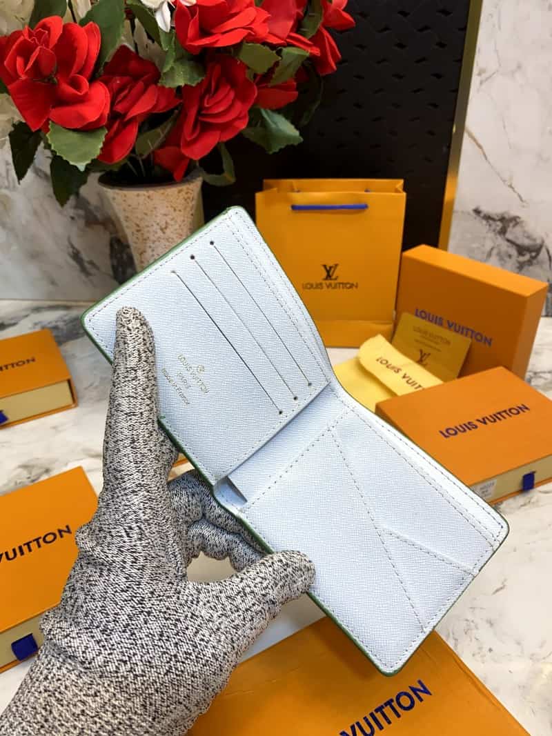 LOUIS_VUITTON_WALLET_V518