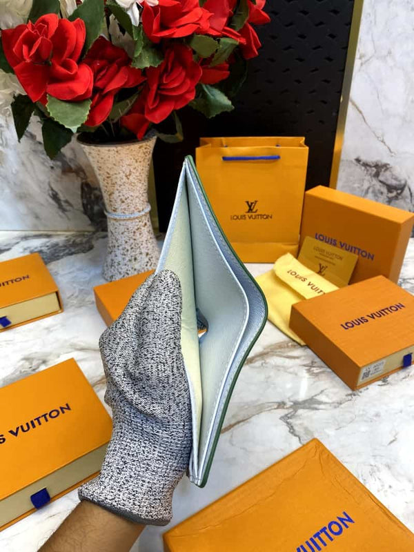 LOUIS_VUITTON_WALLET_V518