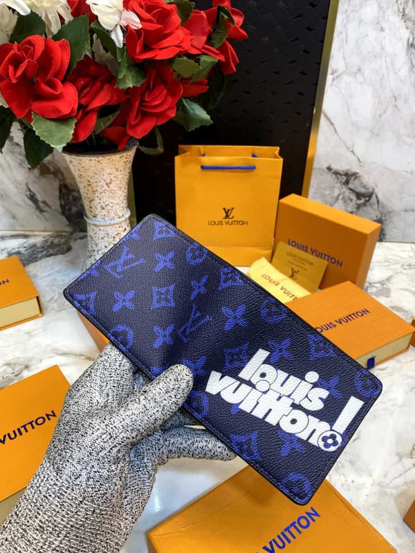 LOUIS_VUITTON_WALLET_V519
