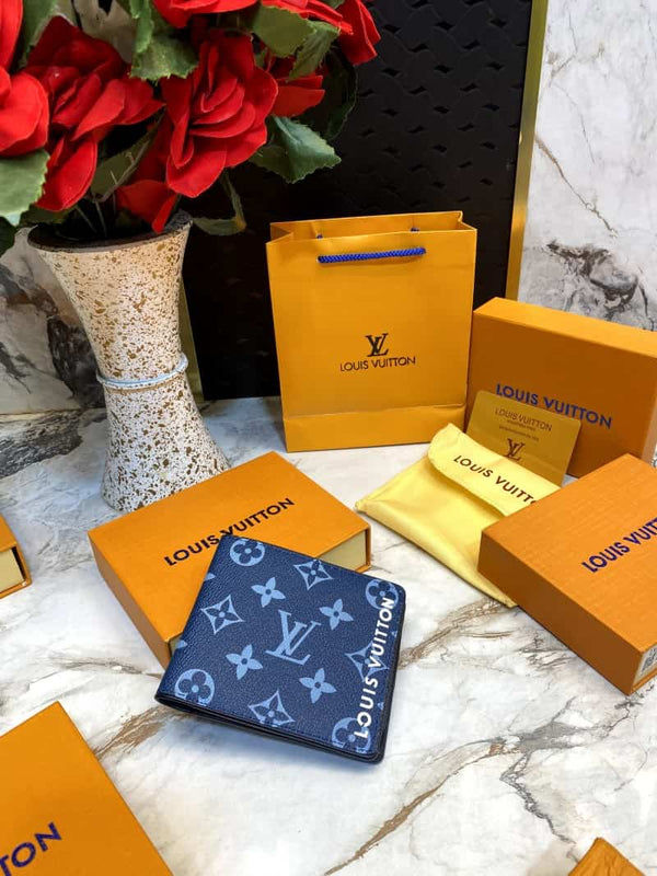 LOUIS_VUITTON_WALLET_V517