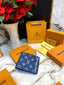 LOUIS_VUITTON_WALLET_V517