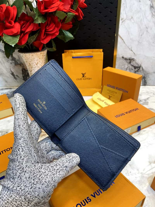 LOUIS_VUITTON_WALLET_V519