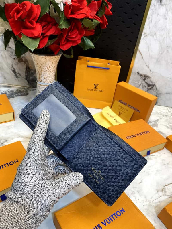 LOUIS_VUITTON_WALLET_V517