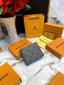 LOUIS_VUITTON_WALLET_V516