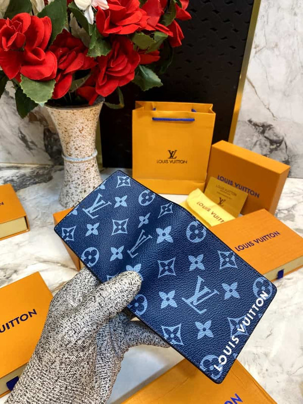 LOUIS_VUITTON_WALLET_V517