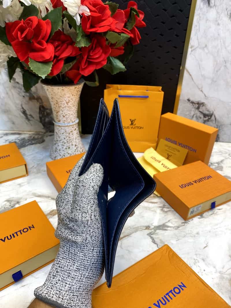 LOUIS_VUITTON_WALLET_V517