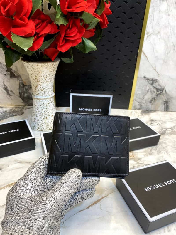MICHAEL_KORS_WALLET_V515