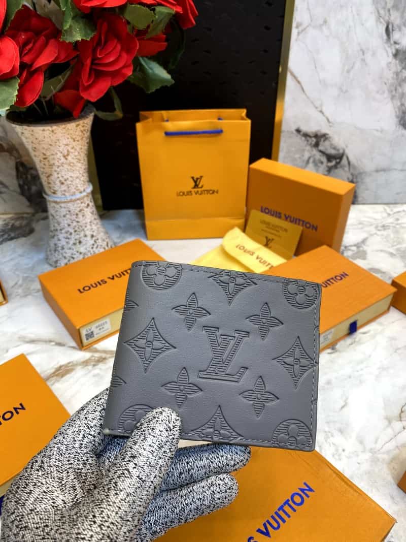 LOUIS_VUITTON_WALLET_V516