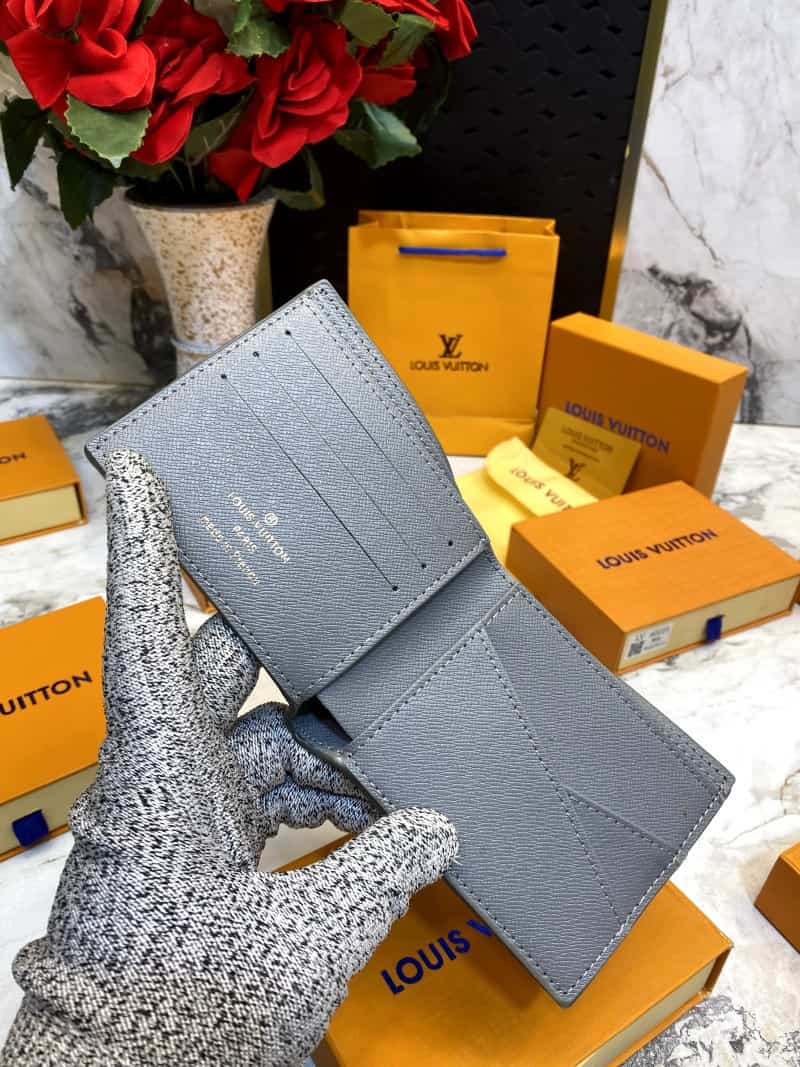 LOUIS_VUITTON_WALLET_V516