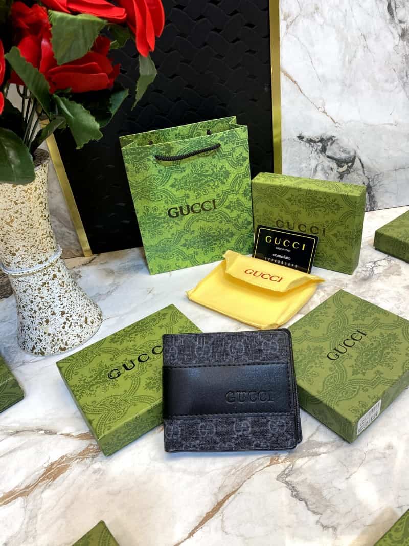 GUCCI_WALLET_V513