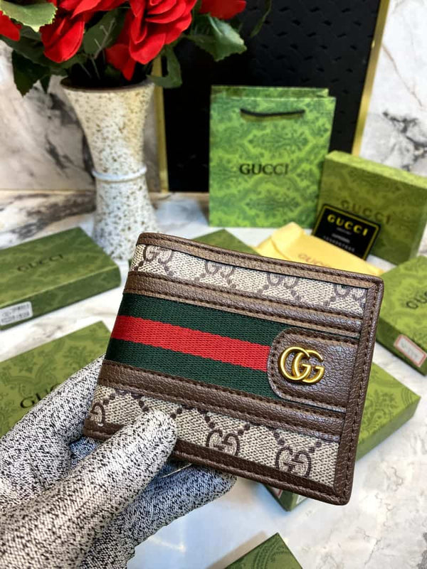 GUCCI_WALLET_V514