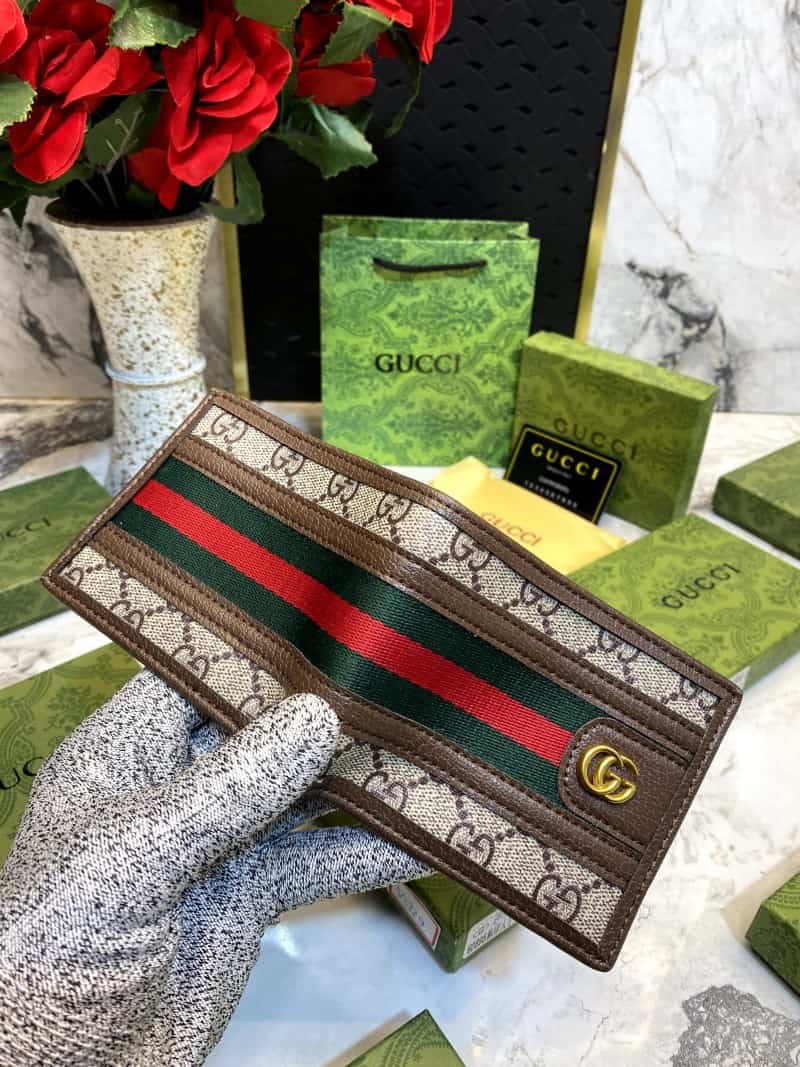 GUCCI_WALLET_V514