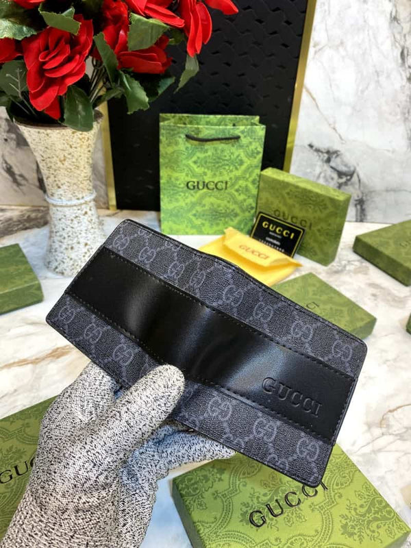 GUCCI_WALLET_V513
