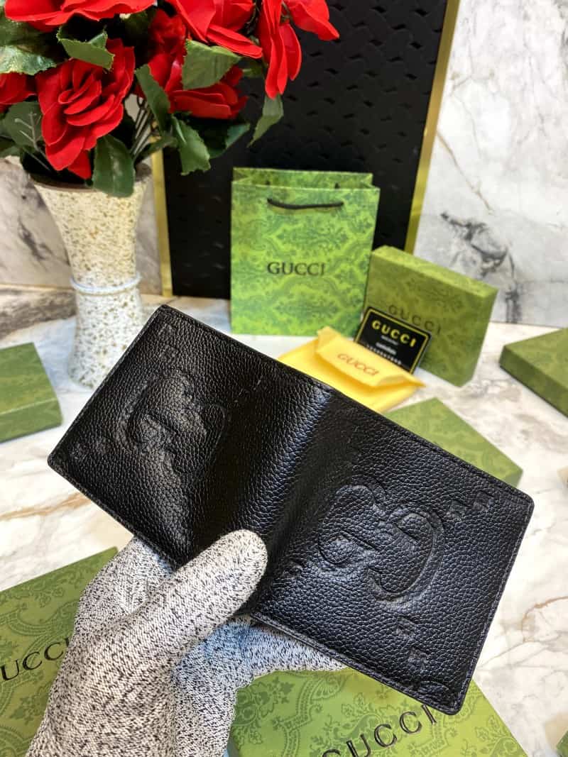 GUCCI_WALLET_V512