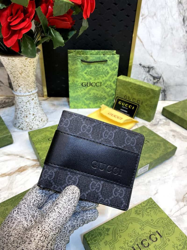 GUCCI_WALLET_V513