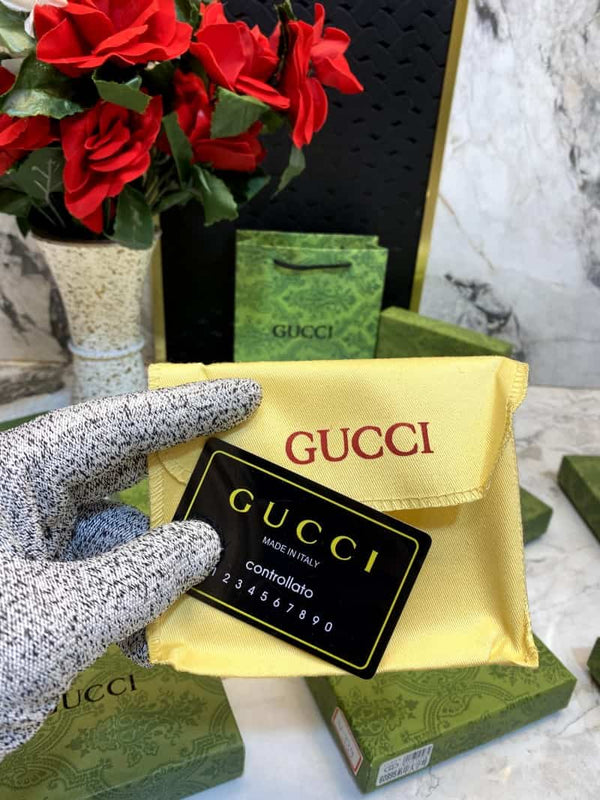 GUCCI_WALLET_V513