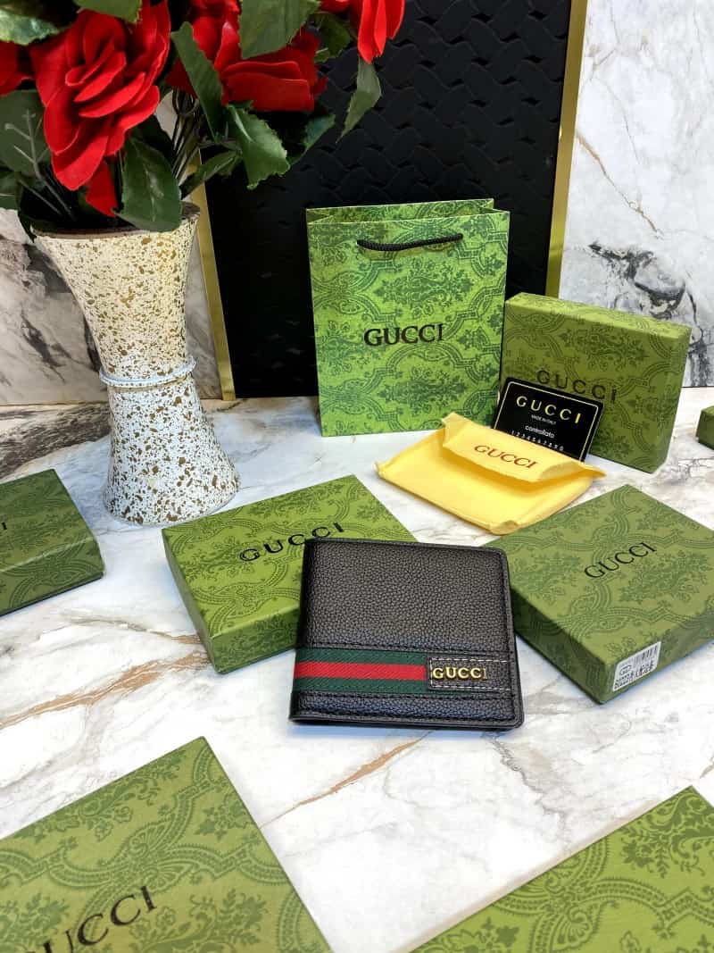 GUCCI_WALLET_V510