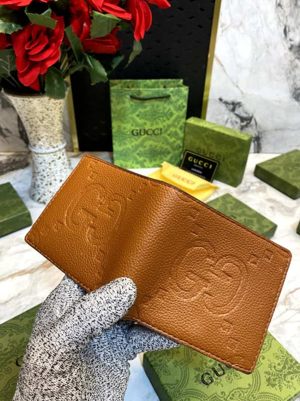 GUCCI_WALLET_V511