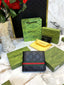 GUCCI_WALLET_V508