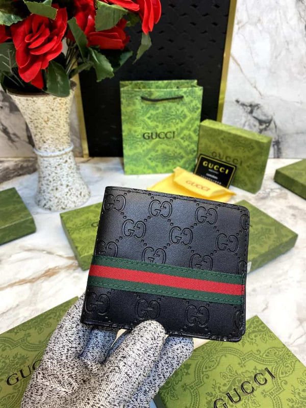 GUCCI_WALLET_V508