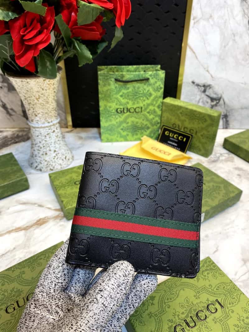 GUCCI_WALLET_V508
