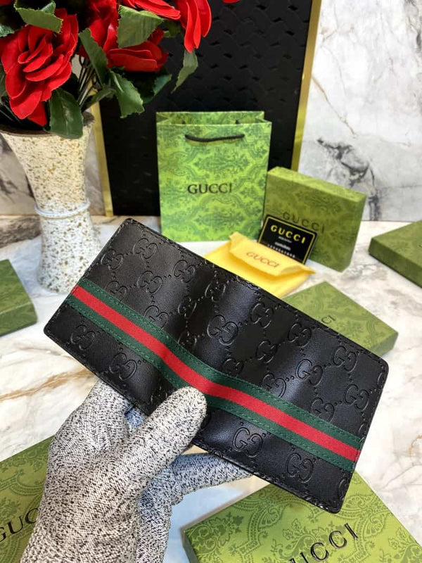 GUCCI_WALLET_V508