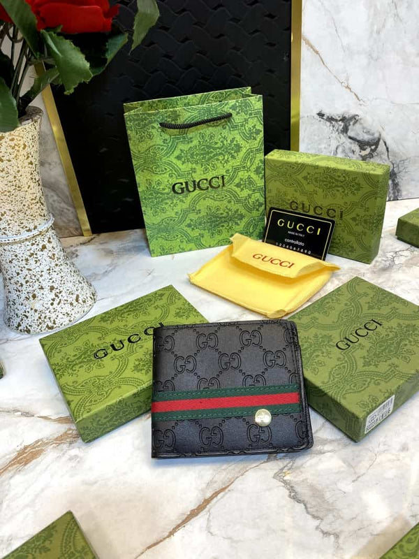 GUCCI_WALLET_V507