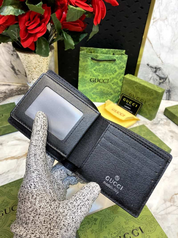 GUCCI_WALLET_V507