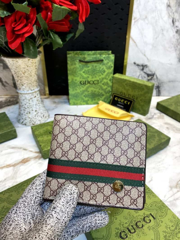 GUCCI_WALLET_V504