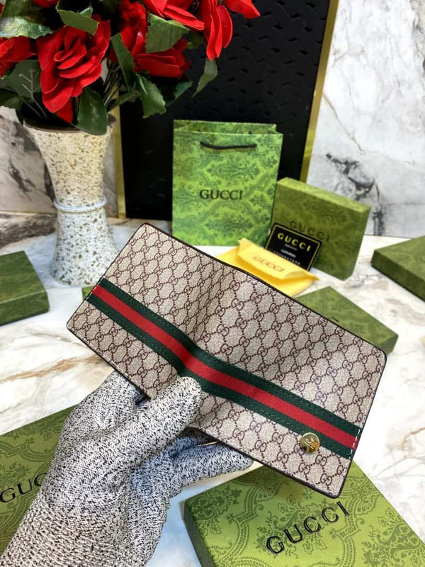 GUCCI_WALLET_V504