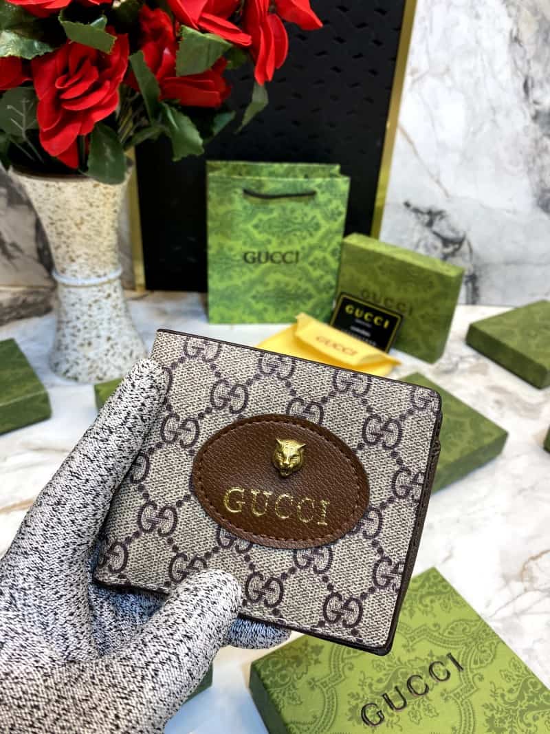GUCCI_WALLET_V503