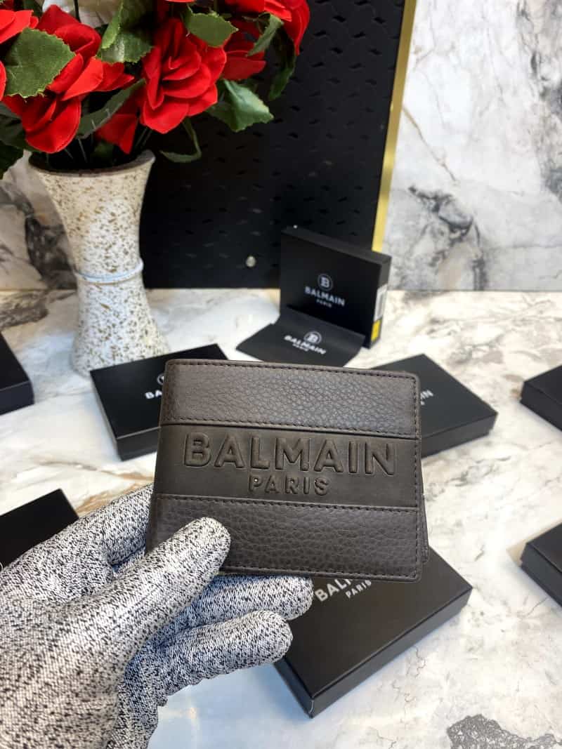 BALMAIN_wallet_V502