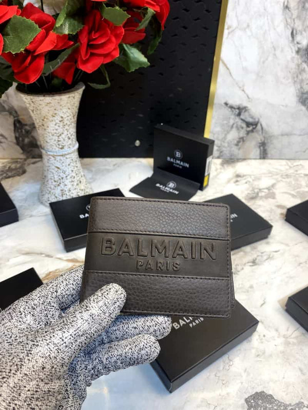 BALMAIN_wallet_V502